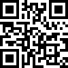 https://icana.ir/x3WYF