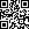 https://icana.ir/x5ycg