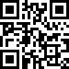 https://icana.ir/x5tCt