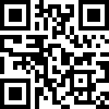 https://icana.ir/x5CXM