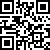 https://icana.ir/x5q3P