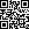 https://icana.ir/x46Vw