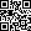 https://icana.ir/x4pvF