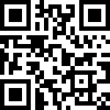 https://icana.ir/x5CCK