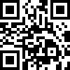 https://icana.ir/x5zkw