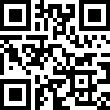 https://icana.ir/x46hn