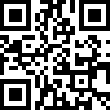 https://icana.ir/x5fHp