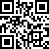 https://icana.ir/x5CWS