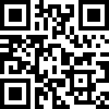 https://icana.ir/x5Dx6