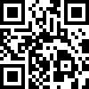 https://icana.ir/x4Xdn