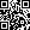 https://icana.ir/x5zP6