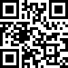 https://icana.ir/x4v8k