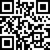 https://icana.ir/x5Cbz