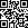 https://icana.ir/x4tRT