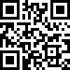 https://icana.ir/x4h6s