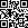 https://icana.ir/x5sCW