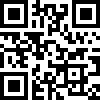 https://icana.ir/x4GK4