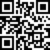 https://icana.ir/x4gSN