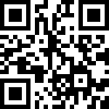 https://icana.ir/x3FsJ