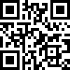 https://icana.ir/x5yPZ