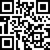 https://icana.ir/x5sN6