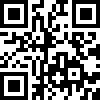 https://icana.ir/x5xct