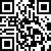 https://icana.ir/x59D8