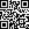 https://icana.ir/x5qMv