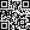 https://icana.ir/x5qVN