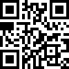 https://icana.ir/x5ymV