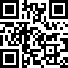 https://icana.ir/x3tby
