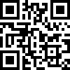 https://icana.ir/x5DFG