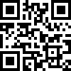 https://icana.ir/x5B9x