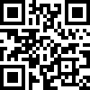 https://icana.ir/x3Qyn