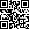https://icana.ir/x5rYq
