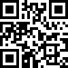 https://icana.ir/x5CHj