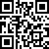 https://icana.ir/x5jSY