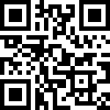 https://icana.ir/x5fxF