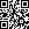 https://icana.ir/x3Kp4