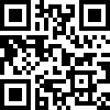 https://icana.ir/x5Bcs