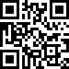 https://icana.ir/x52vW