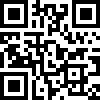 https://icana.ir/x5Cdh