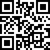 https://icana.ir/x3sws