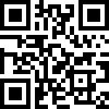 https://icana.ir/x4zNg