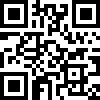 https://icana.ir/x4rqP