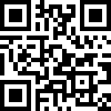 https://icana.ir/x5nwC