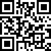 https://icana.ir/x5mgC
