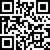 https://icana.ir/x5CYH