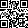https://icana.ir/x4WZm