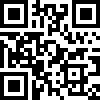 https://icana.ir/x5xDq